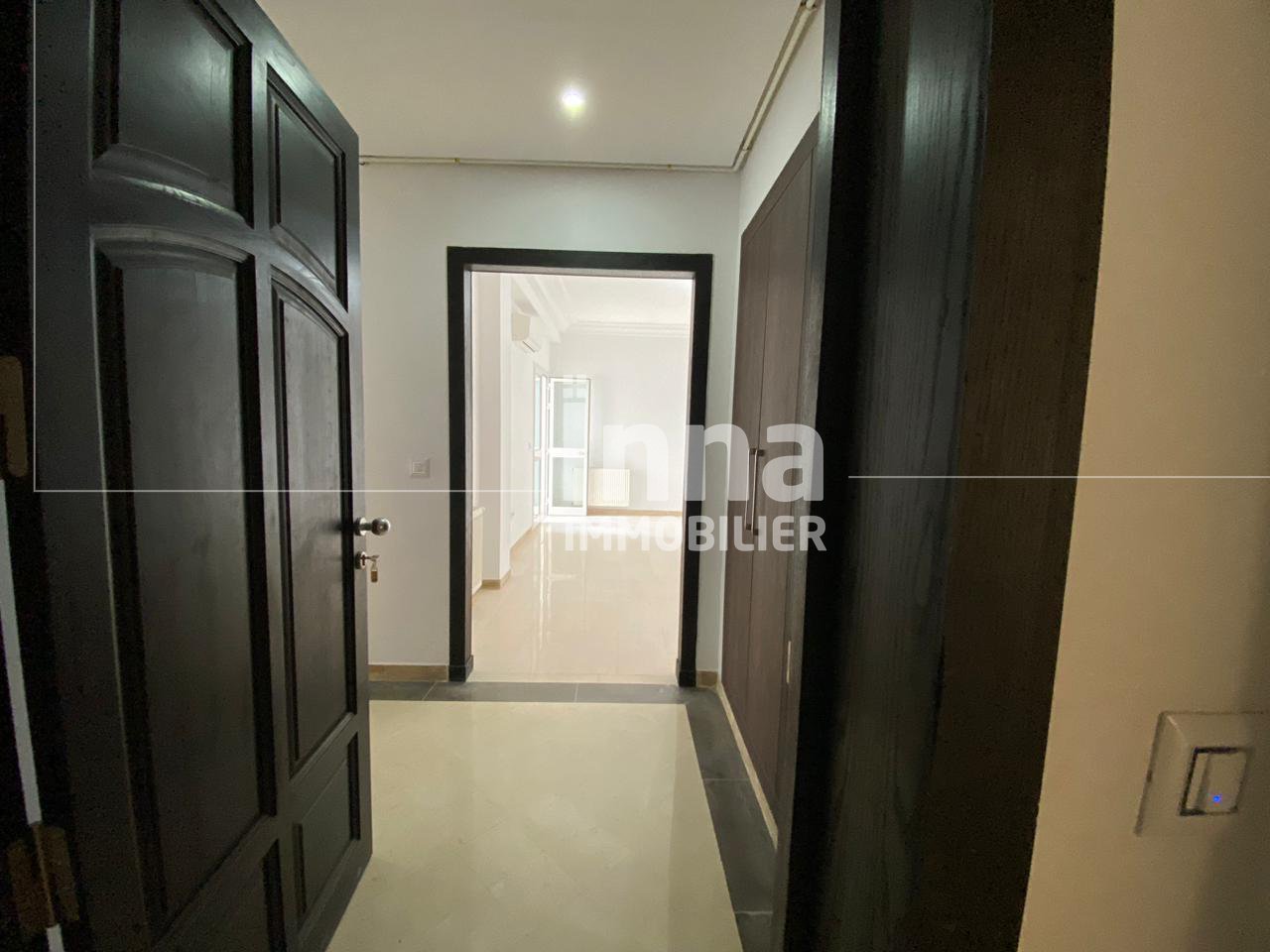 home-1